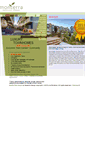 Mobile Screenshot of livemonterra.com